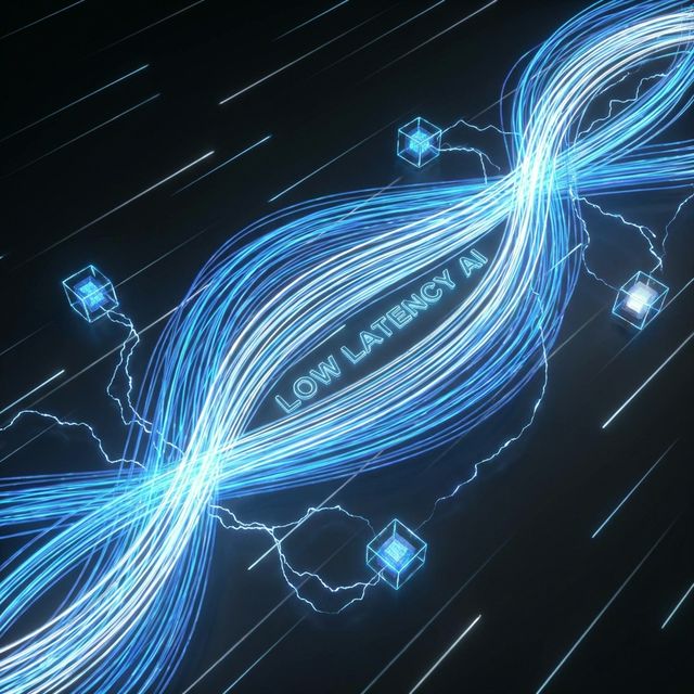 The ROI of Latency: Why 500ms Kills AI Conversions