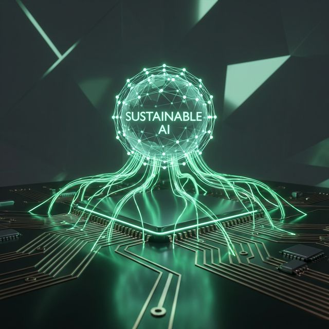 Sustainability as a Growth Lever: Green is the New Gold