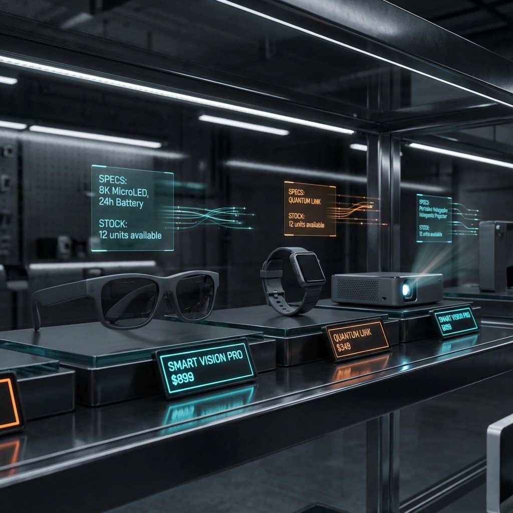 NovaTech Direct: From 60 Hours to 11 Hours Weekly