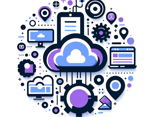 Leveraging AI to Enhance Magento E-commerce Platforms