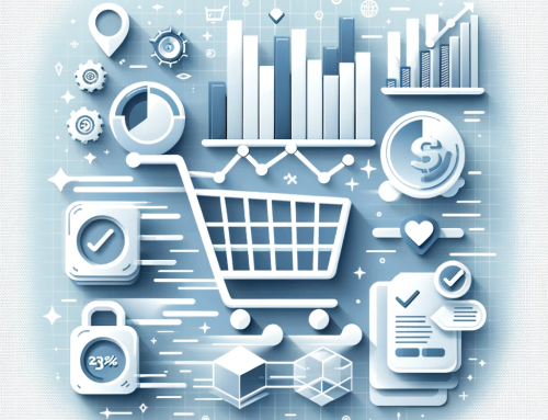 Optimizing Your Online Store: A Comparative Analysis of Magento, Shopify, and WooCommerce