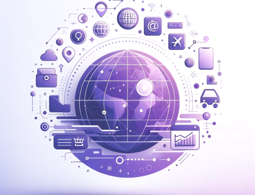 The Future of E-commerce Platforms: Magento, Shopify, and Shopware in 2024