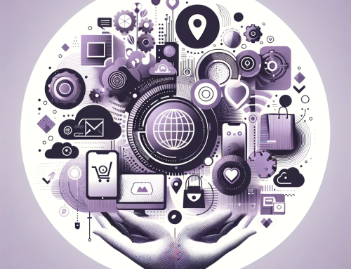 E-commerce Revolution: Predicting the Landscape of Online Retail in 2024