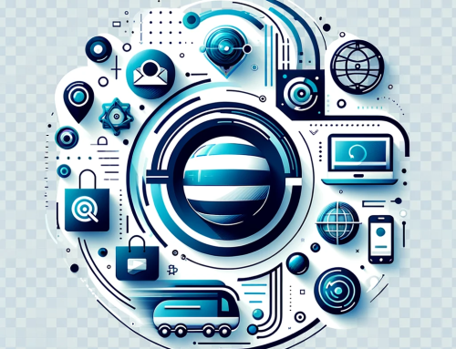 Emerging Trends in Magento, Shopify, and WooCommerce
